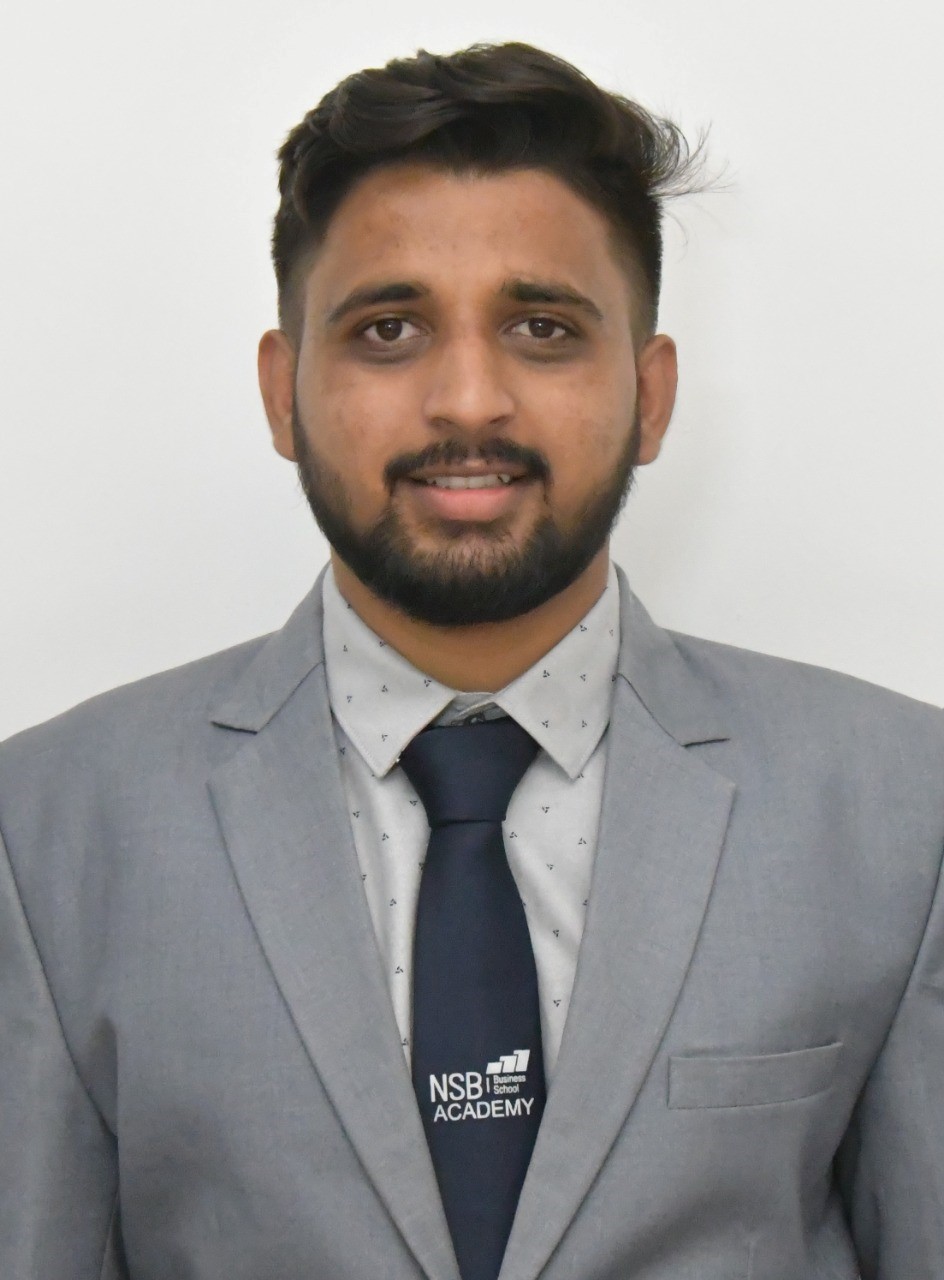 PRADIP OVERSEAS EDUCATIONAL CONSULTANCY